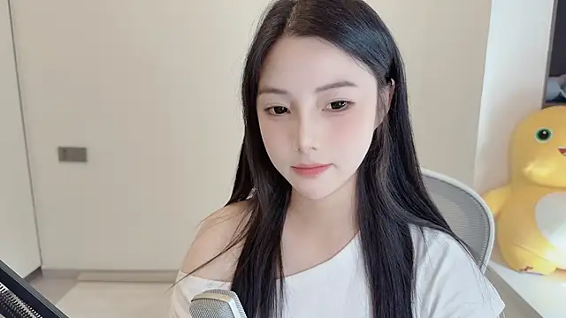 holo_love - Holo_love's free webcam - UK Sex Cams