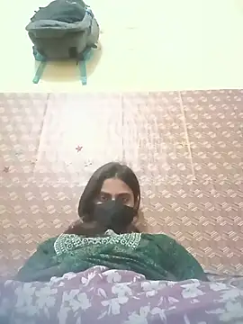 jesica_khan1