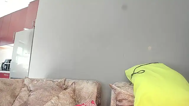 SweetLipss4u