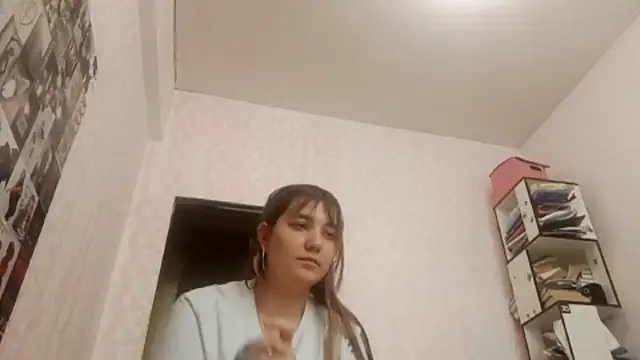 JanineThielman