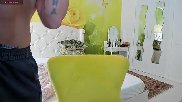 BlowMyXXL