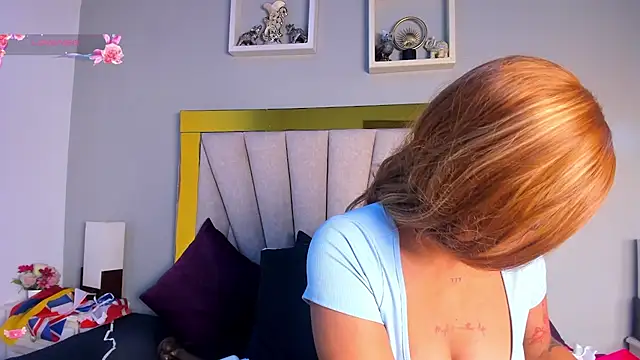 vahiolet_fuentes
