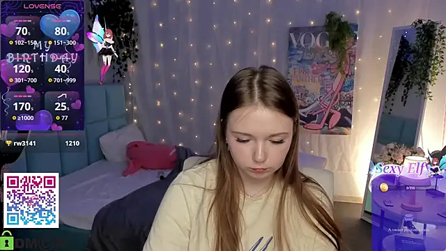 boozekirs_ webcam