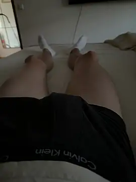 boy_blue- webcam