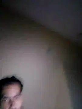 jhon01000