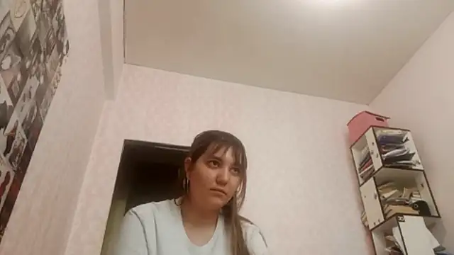 JanineThielman webcam