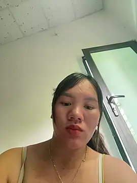 Suki-love webcam