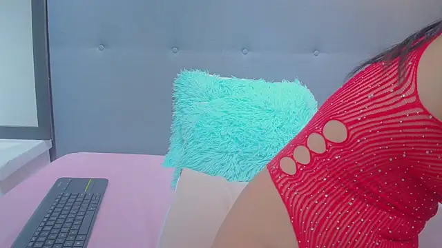 chaneelstark webcam