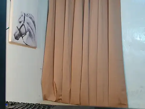 Baby_cassy18
