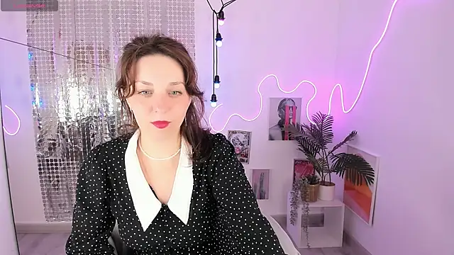 MargaretFatal