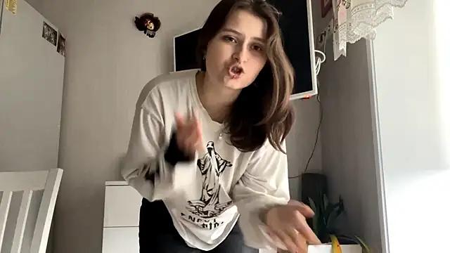MnemonicSimplism