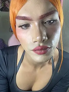 _KittyQueen12