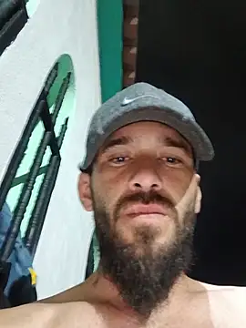 lyonking7