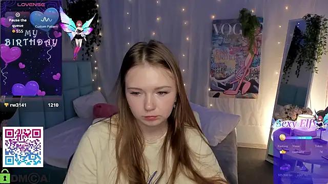 boozekirs_ webcam