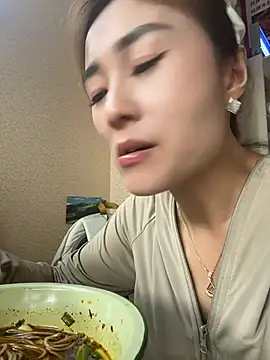 okgirl_23 webcam