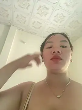 Suki-love webcam
