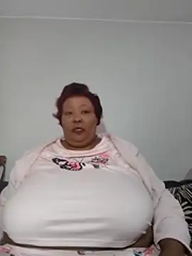 nancy111 webcam