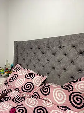 Kataliina webcam