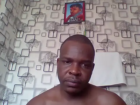 Chumba_001 webcam