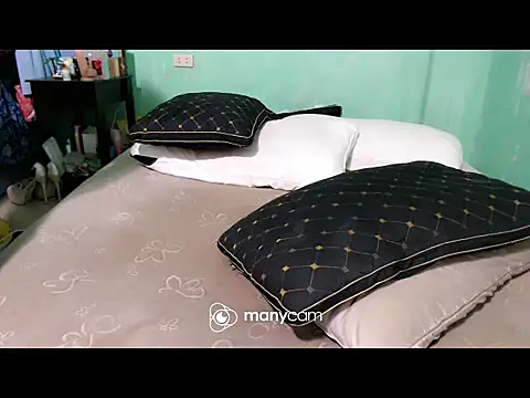SeductiveNikki live sex cam