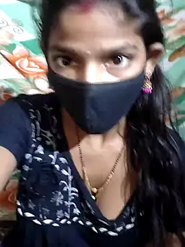 Itz_Aisha__