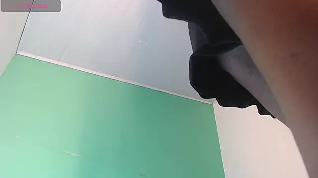 avaleri_cherry