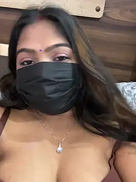 Cute-Ananyaa