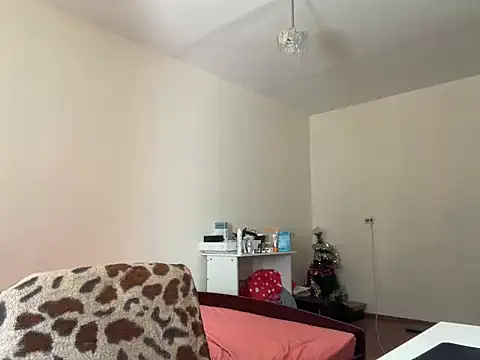 ToddWarren webcam