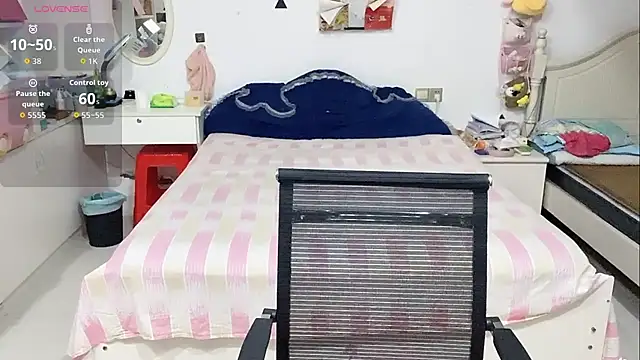 miaomiao-99 webcam