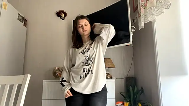 MnemonicSimplism