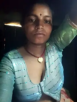 Gungun_thakur webcam