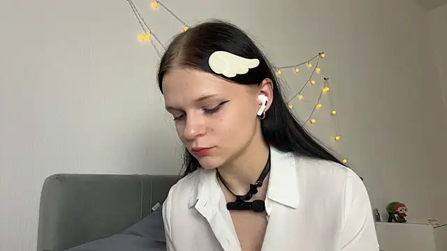 meowchaa webcam