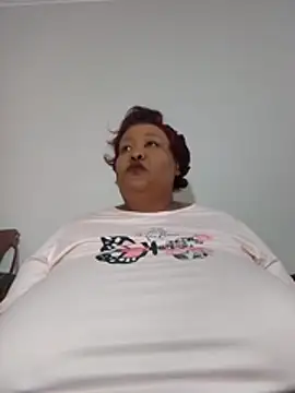 nancy111 webcam