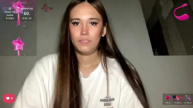 kathrynwilson1 webcam