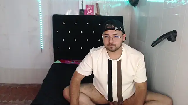 Jeilou webcam
