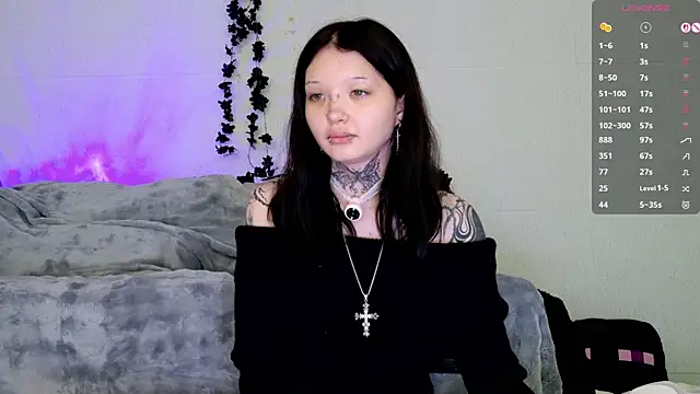 Lein_Bone