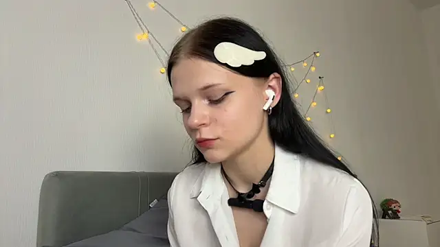 meowchaa webcam