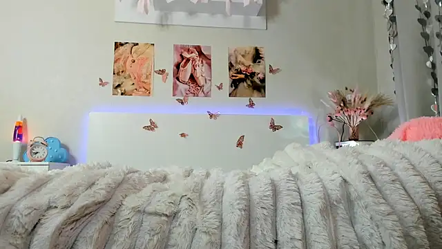 Milly_Lane