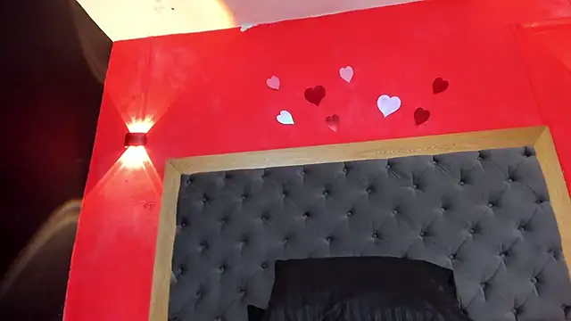 YayaHilton