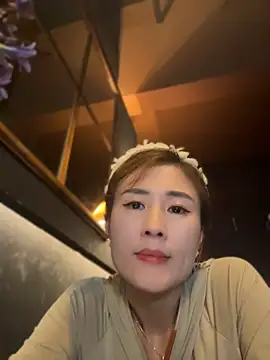 okgirl_23 Live Web Cam Show