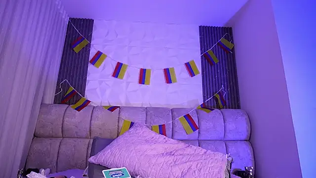 Godess_Scarlett77