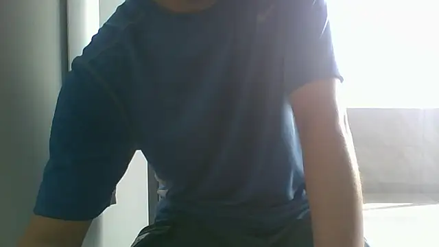 nole_china7 webcam