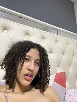 Stefy_sophie03 webcam
