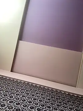 AnastasiaGrey777