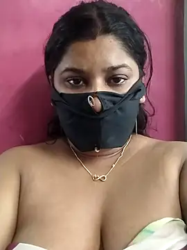 pinkisaha75 webcam