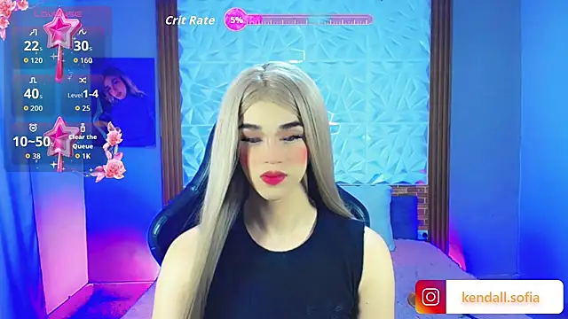 Sophiaa_doll_ webcam