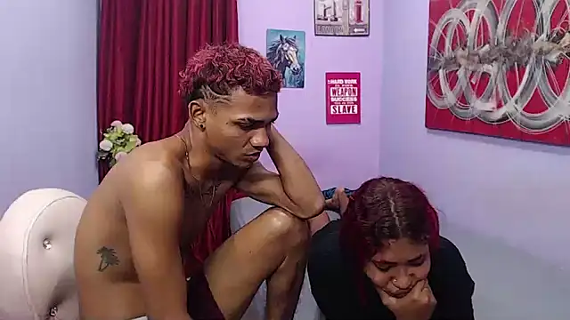 black_twinks webcam