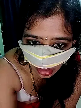 Nihari_bb143 webcam