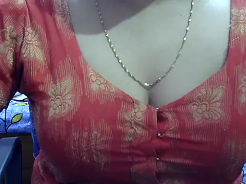 Your_wild_Dia live cam on StripChat