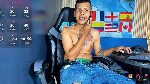 boy_bigcock24cm webcam